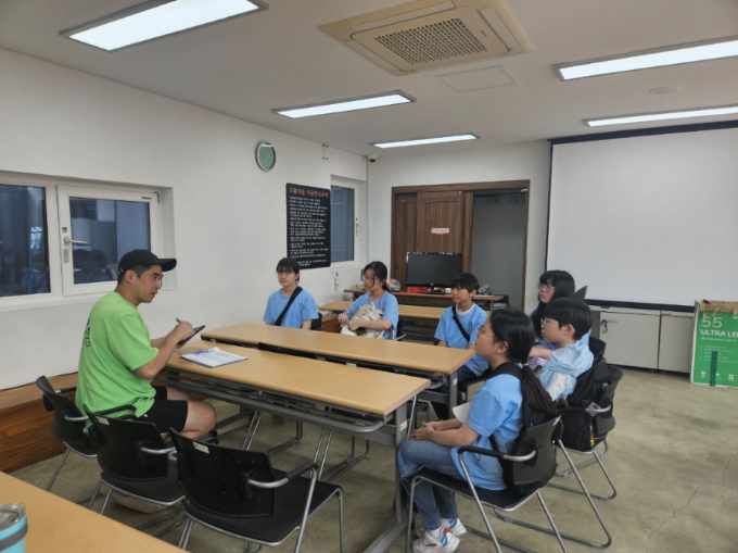 (주)신세계 의정부점 이미지