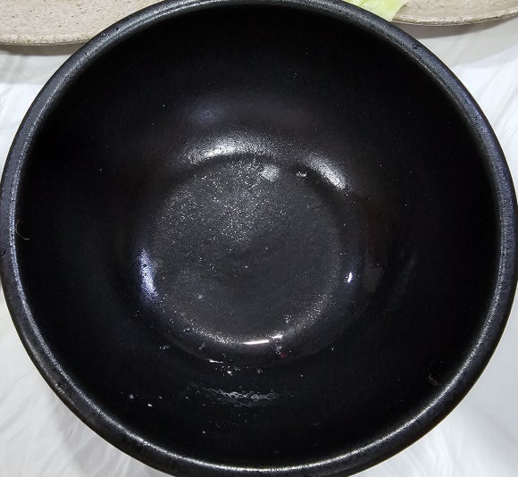순복식당 이미지