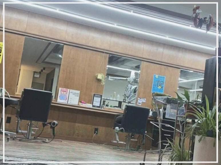 유키니언11호 대구동성로중앙점 이미지