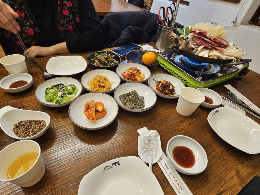 왕벚165 이미지