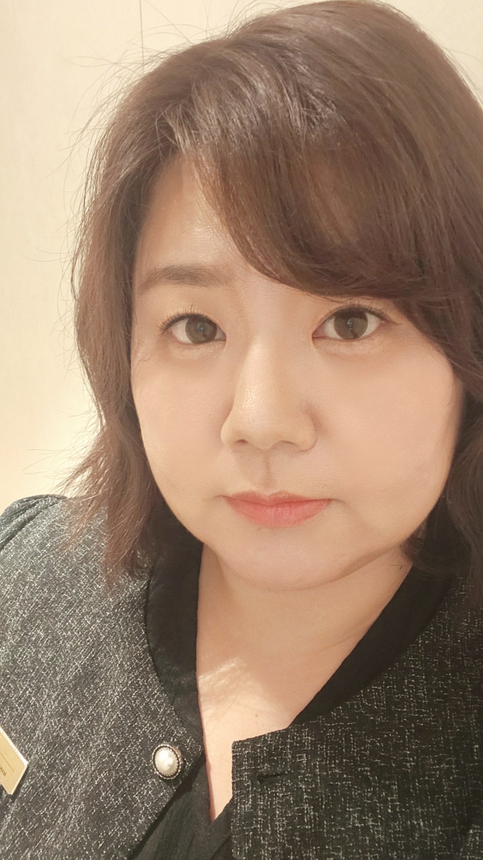 티엘바이정 이미지