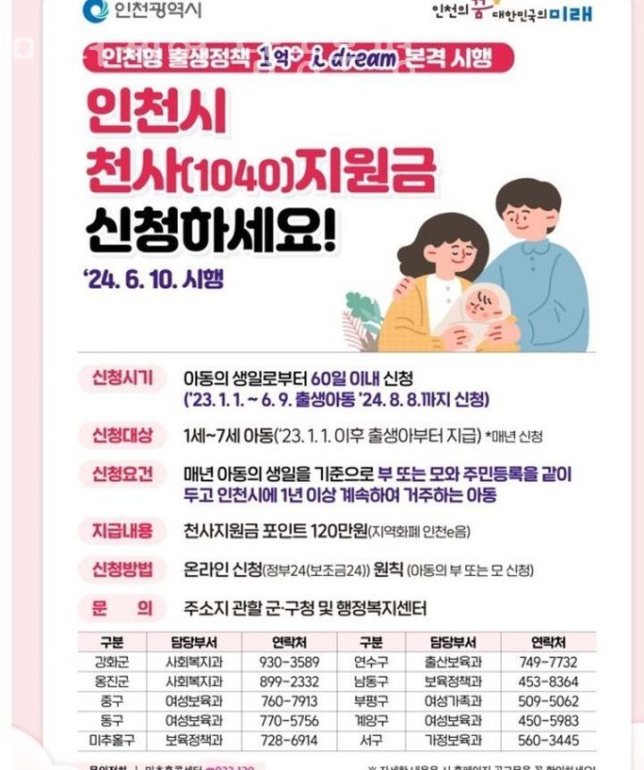 (고품격) 마터케어 이미지