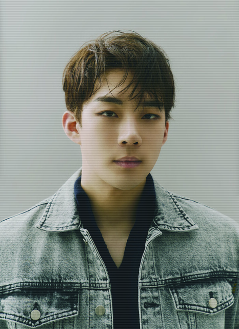 미호편의점 이미지