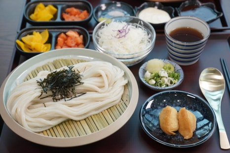 마초야 이미지