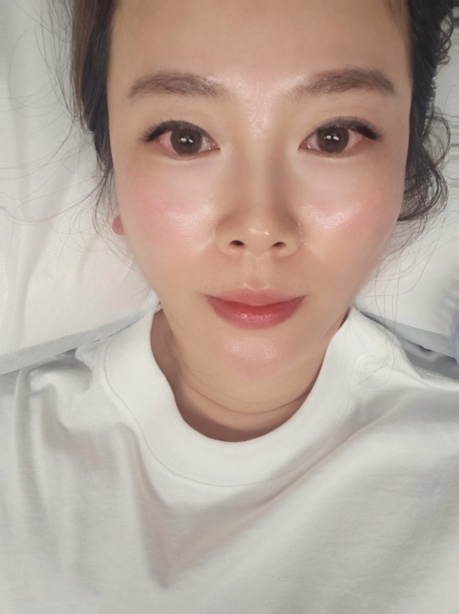 미네네뷰티 이미지