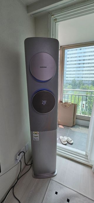 젠틀맨클린 이미지