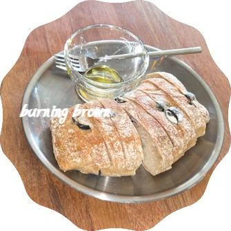 BROWN bakery (브라운베이커리) 이미지