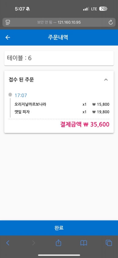 에일당 이미지
