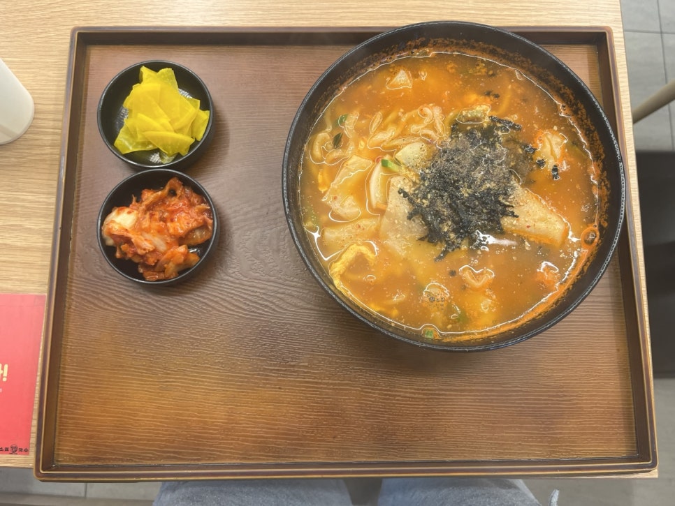 소표국수 이미지