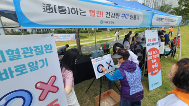 도담기획 이미지