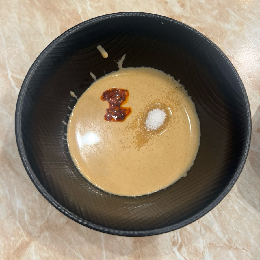 화궁방 이미지