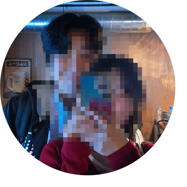 육연정 이미지