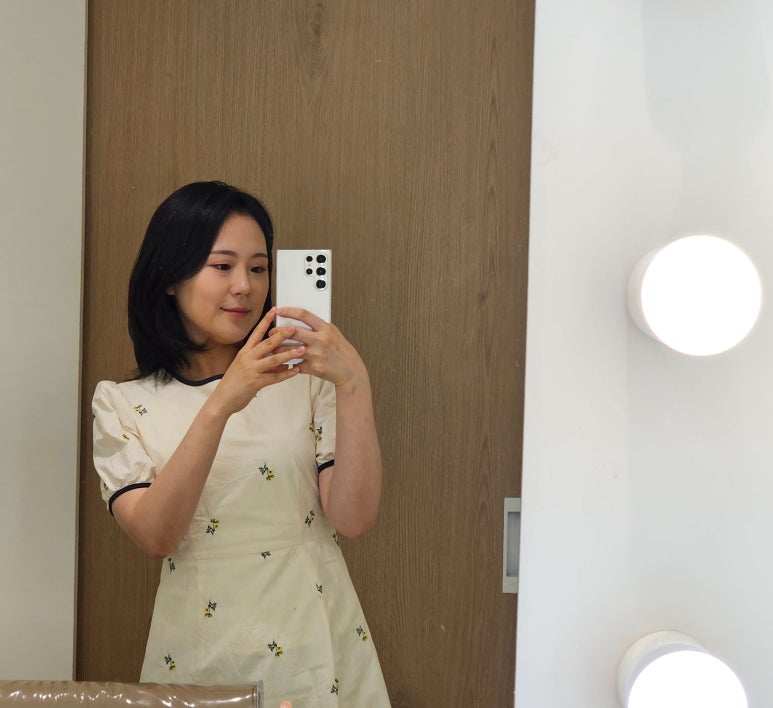 아율답다 이미지