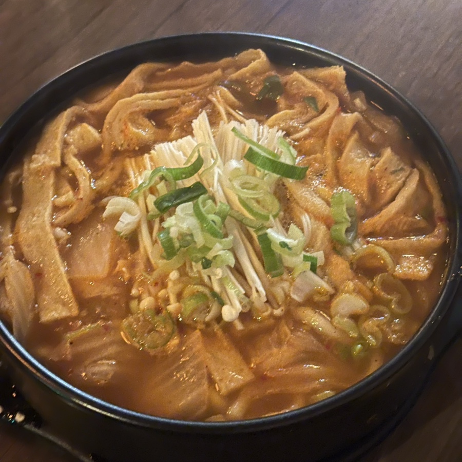 동천상회 이미지