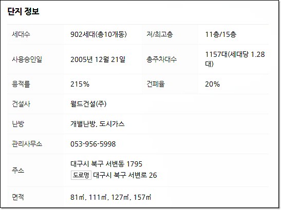 (주)월드가스 이미지