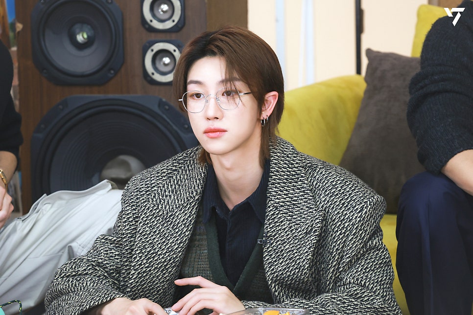 래쉬하우스 이미지