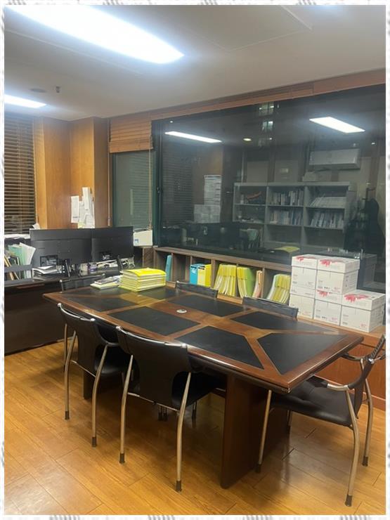 세무법인미래 이미지