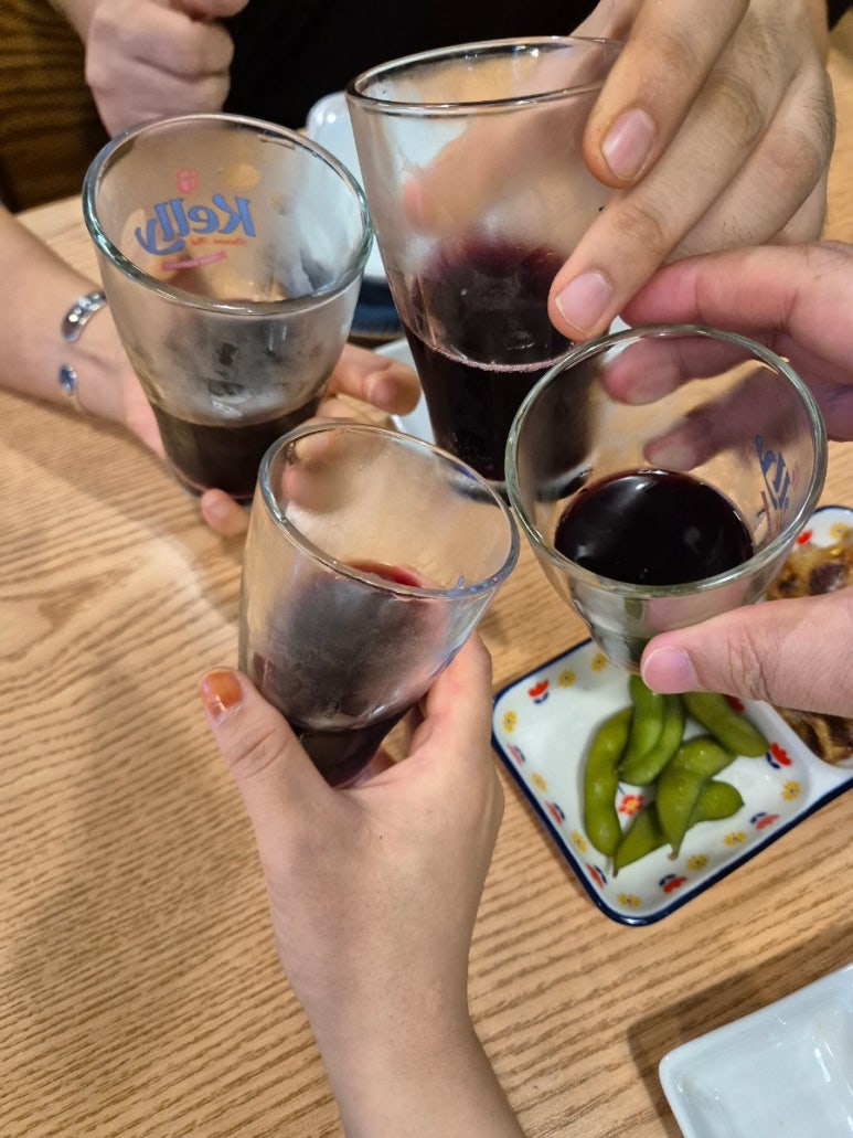 마린참치 이미지