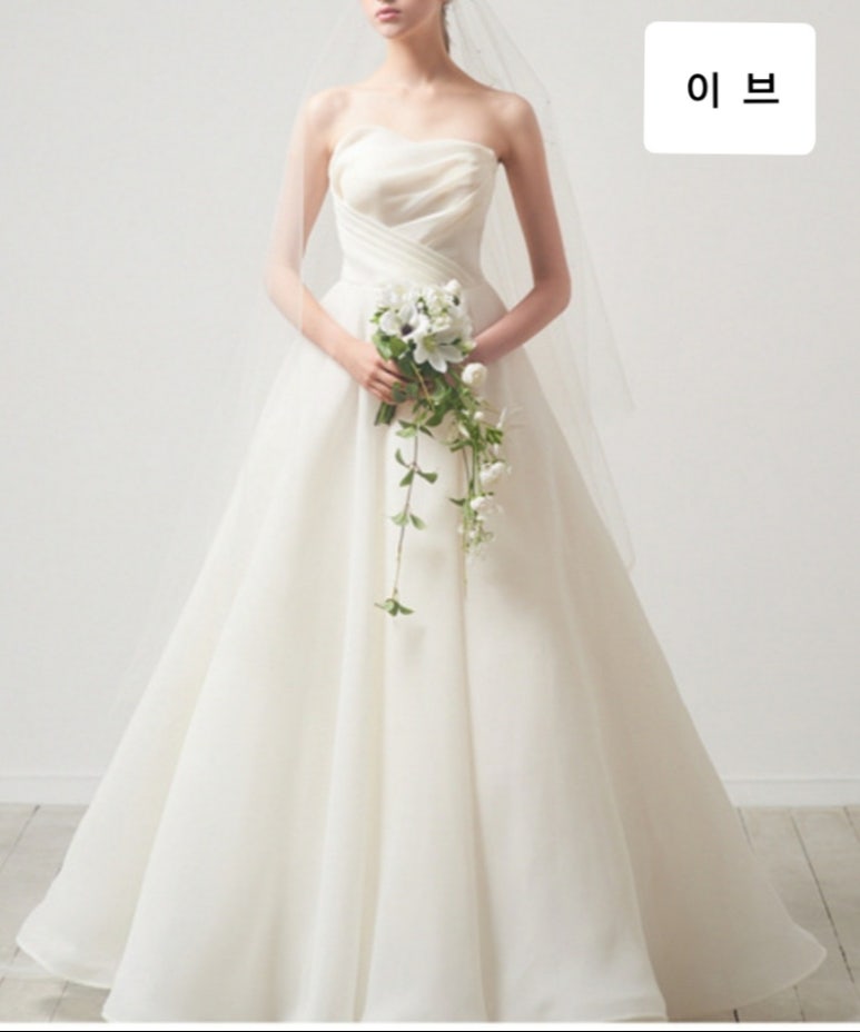 루엘 이미지