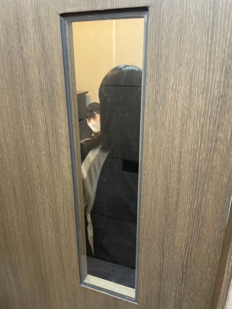 올댓실용음악학원 이미지