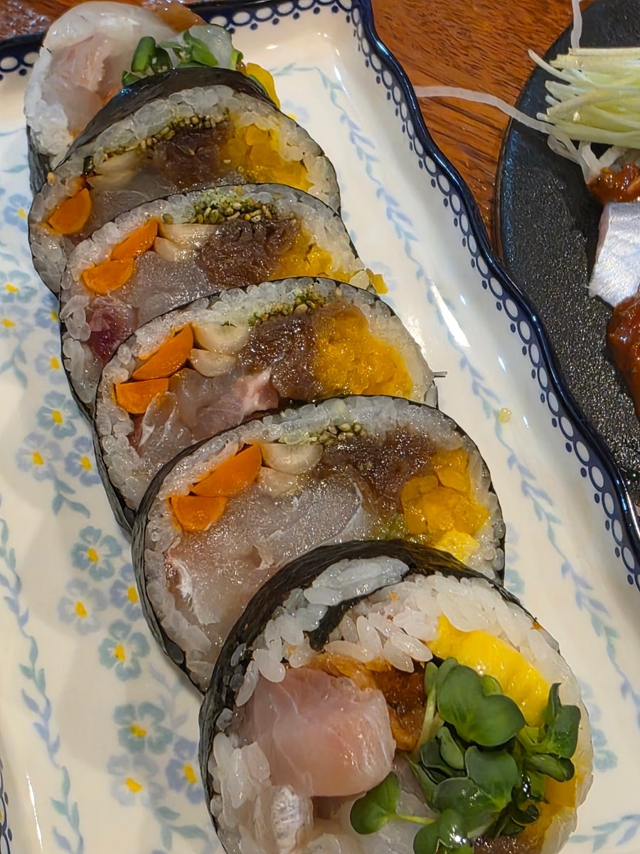 준영이네 이미지