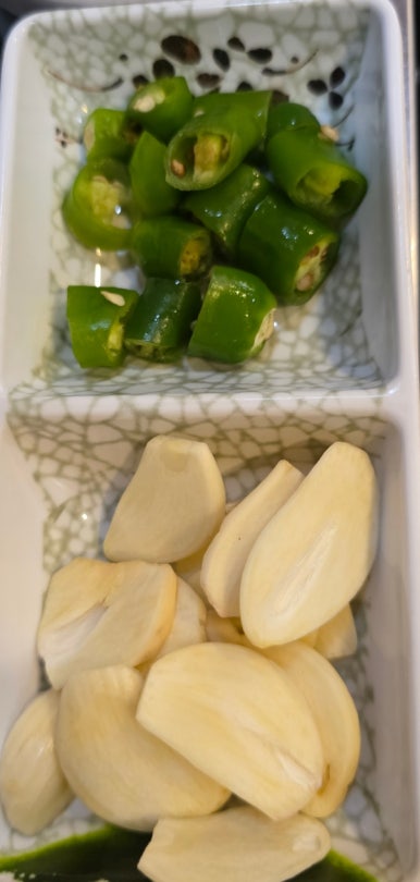 이내정육점 이미지