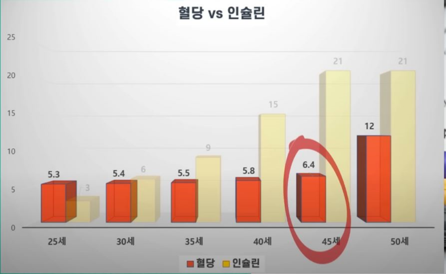통탈의원 이미지