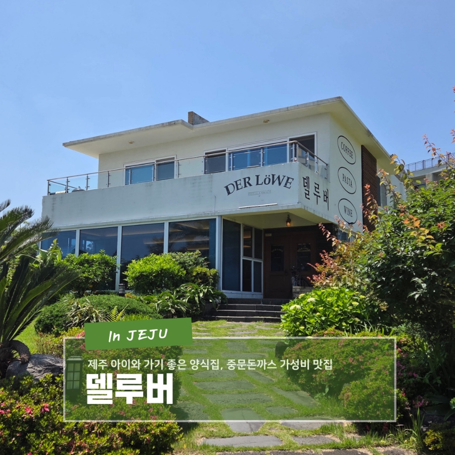 델루버 이미지