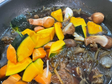 남선유통 이미지