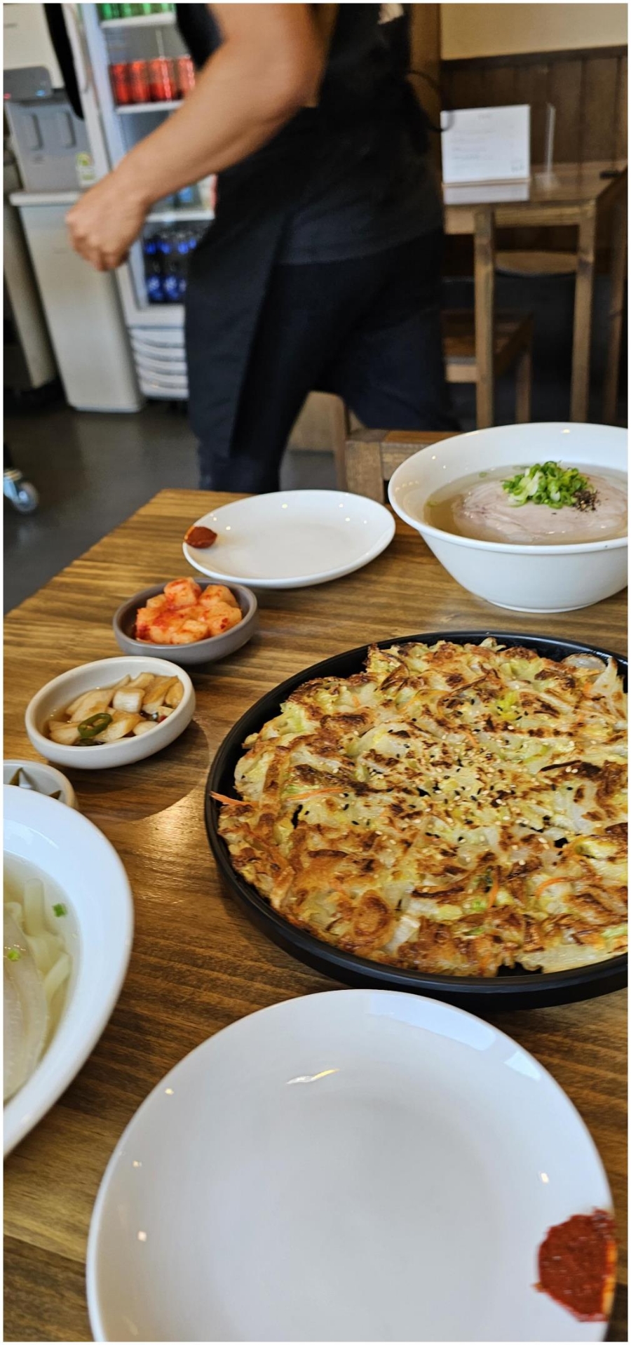 월성참기름 이미지