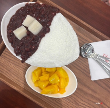더설 이미지