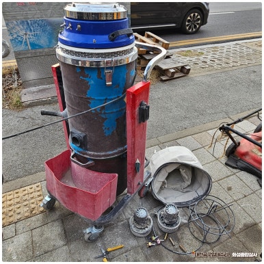 화성종합상사 이미지