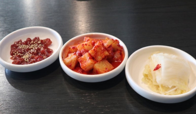 닭나무집 안동점 이미지