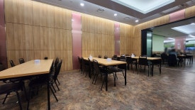 서울역 구내식당 사진 7