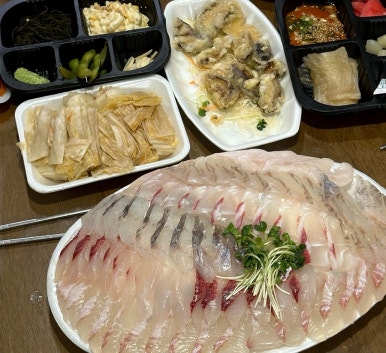 바다에서온거북이꼬따오 이미지