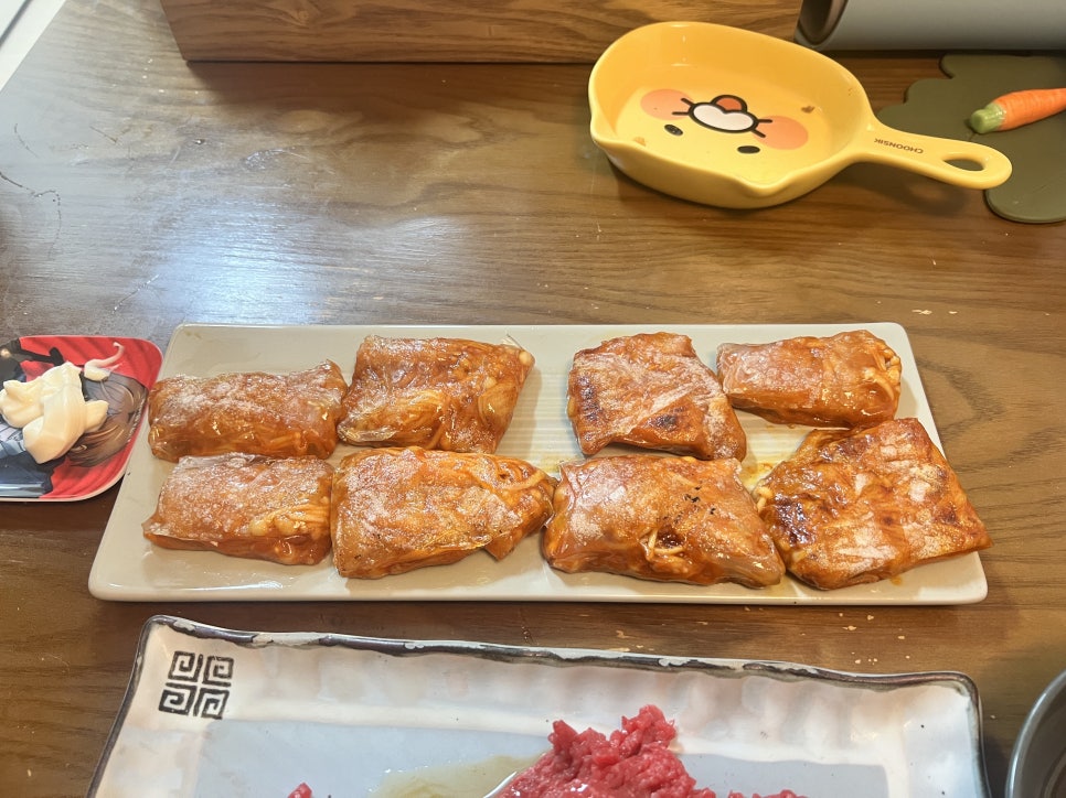 다인축산 이미지