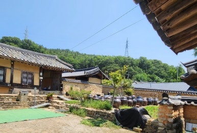 중방한옥 이미지
