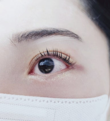 반해썹 이미지