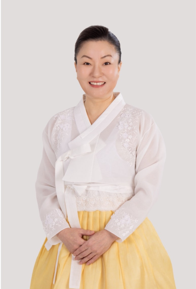 경동집 이미지