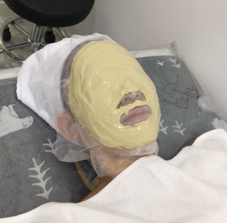(주)온린 이미지