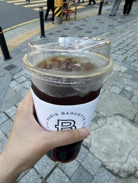 두발노래방 이미지