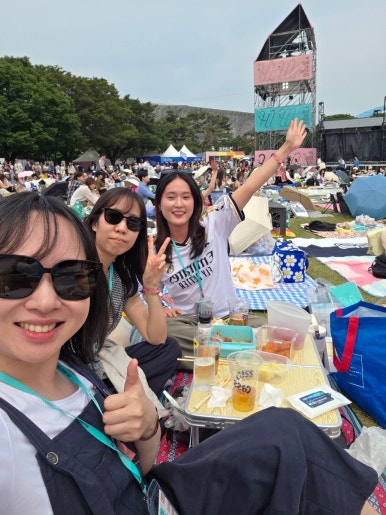 캐일리 이미지