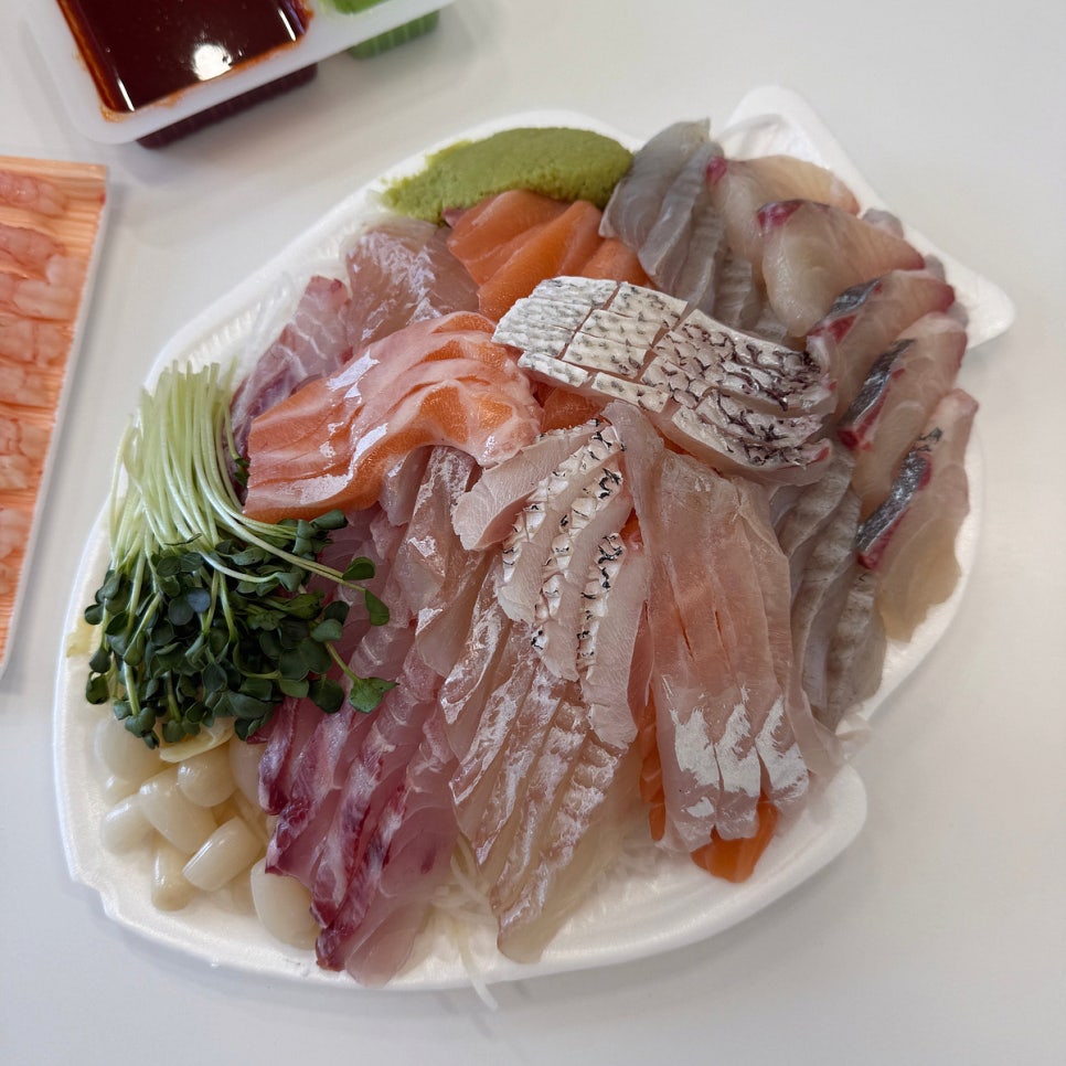 로또수산 이미지