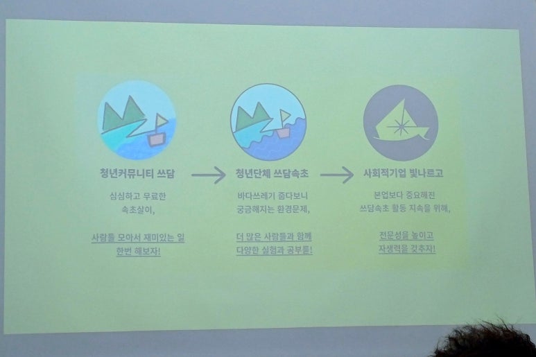 빛나르고 이미지