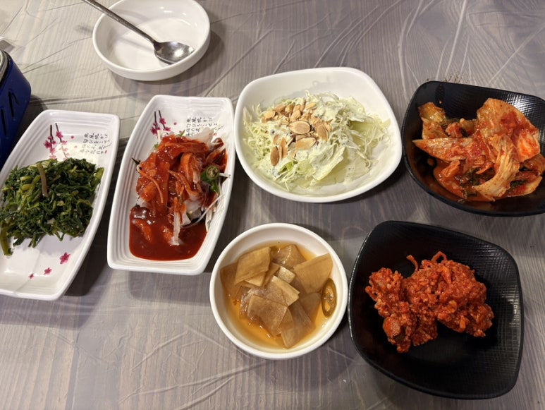밀레니엄 PC방 이미지