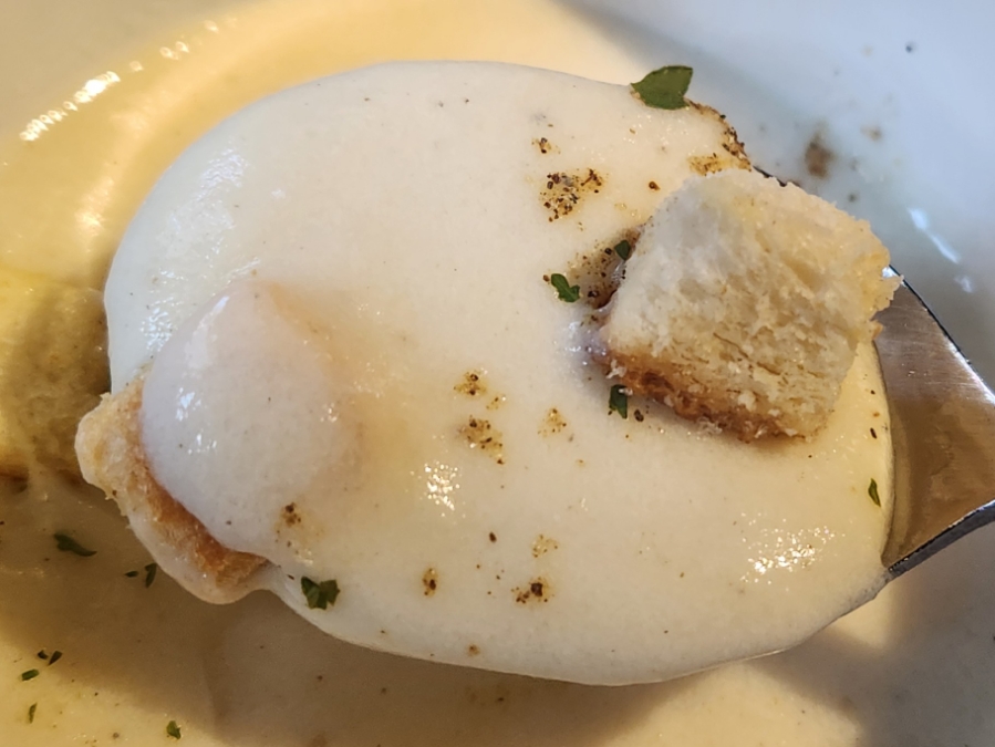 숲속옥이집 이미지
