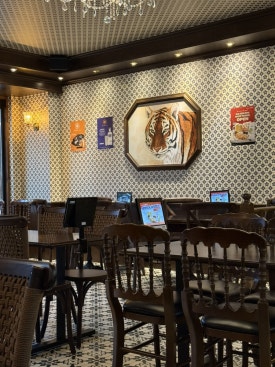 금별맥주 신길삼거리점 사진 8