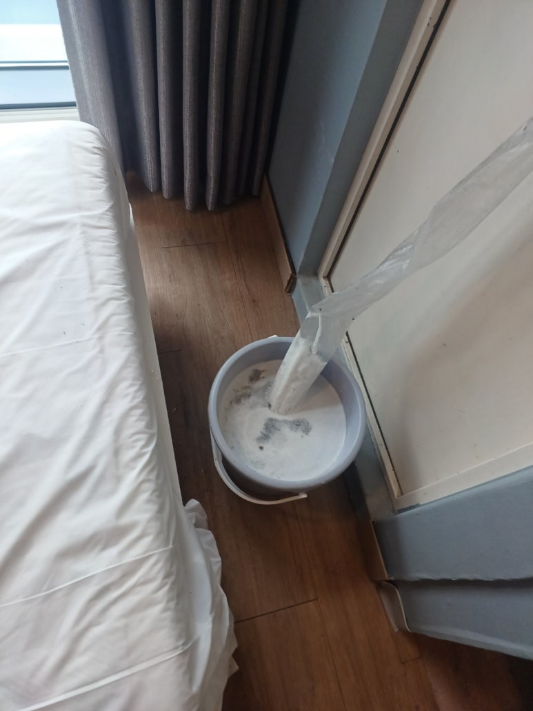 일산쿨에어컨 이미지