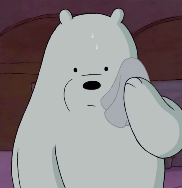 액상대장 이미지