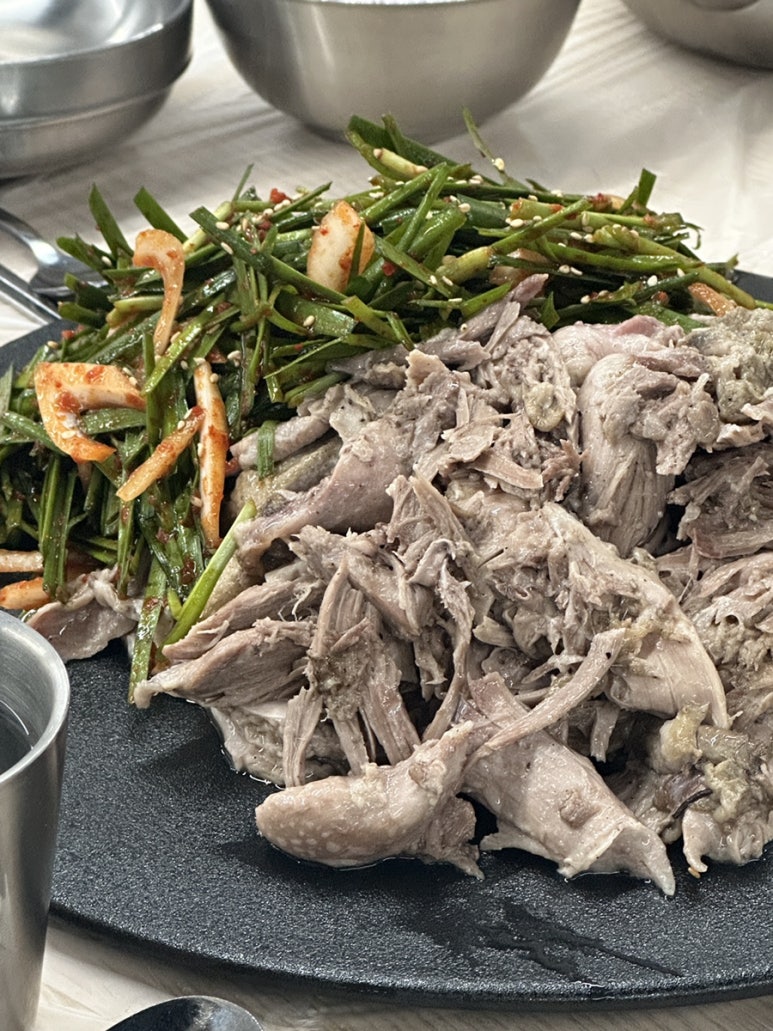 꿀맛고을 이미지